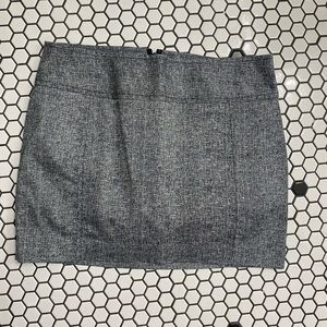 Express skirt size 2